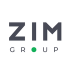 ZIM Group