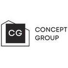 Concept Group