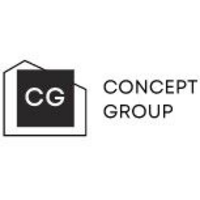 Concept Group