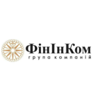 Фининком