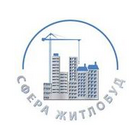 Сфера Житлобуд