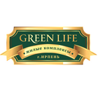 Green Life