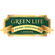 Green Life