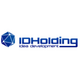 IDHolding