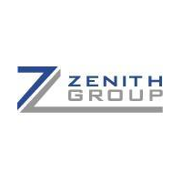 Zenith Group