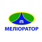 Меліоратор