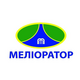 Меліоратор