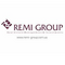 Remi Group