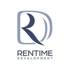 Rеntime Development