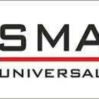 Smart Universal Group