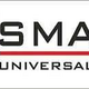 Smart Universal Group