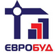 Евробуд