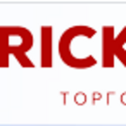 БК КБ Brick House