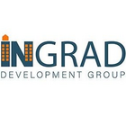 INGRAD Development Group