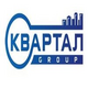 Kvartal Group