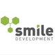 Smile Development
