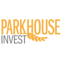 Парк Хаус Инвест