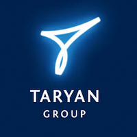 Taryan Group
