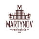 Мартынов