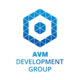 AVM Development Group