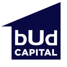 BudCapital