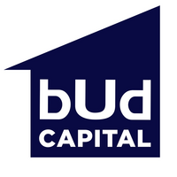 BudCapital