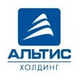 Altis-Holding