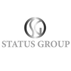 Status Group