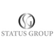 Status Group