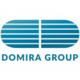 Domira Group