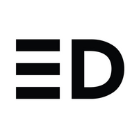 Edelburg Development