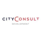 Cityconsult Development