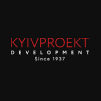 Kyivproekt Development