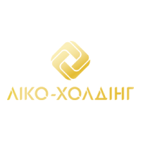 Ліко-Холдінг
