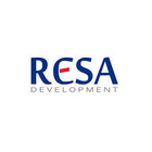 RESA Development