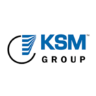 KSM-GROUP