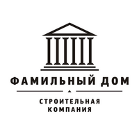 Фамільний Дім