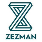 Zezman