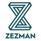 Zezman