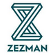 Zezman