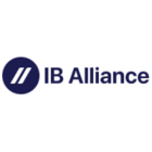 IB Alliance