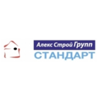 Алекс строй групп
