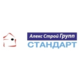 Алекс строй групп