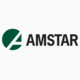 Amstar Europe LLC