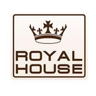 Royal House