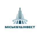 Міськбудінвест