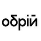 ИСК Обрий