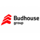 Budhouse Group