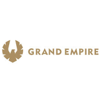 Grand Empire