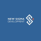 New Sigma Development